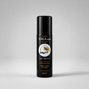كريم super viga 50000 – 15ml